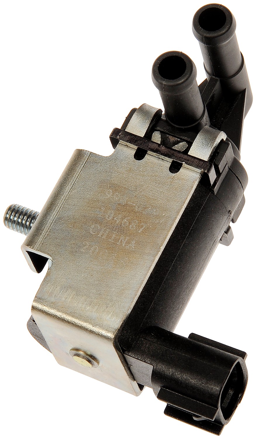 Dorman 994-039 Evaporative Emissions Purge Solenoid
