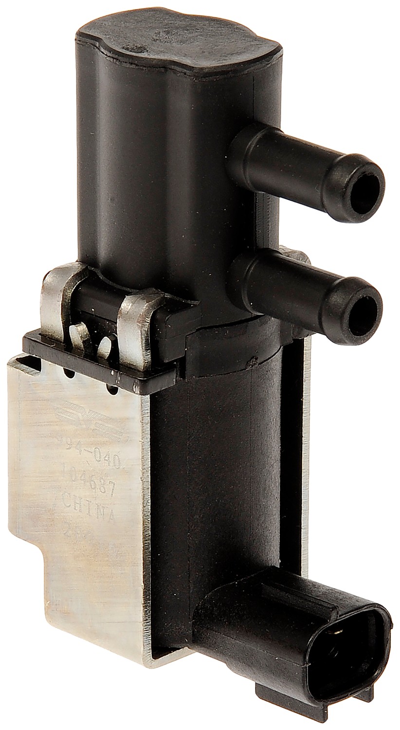 Dorman 994-040 Evaporative Emissions Purge Solenoid