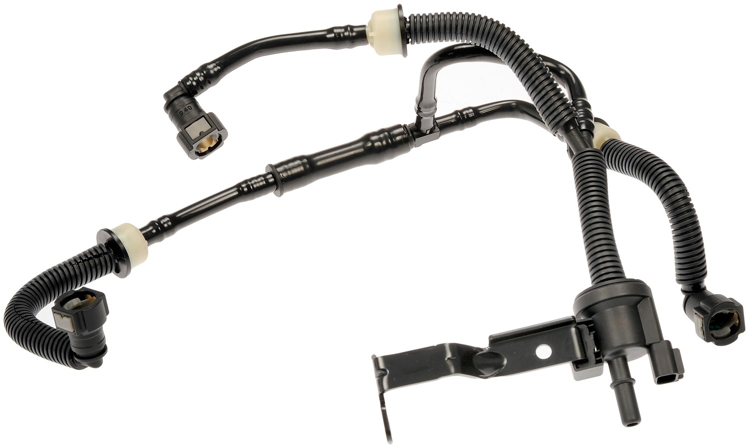 Dorman DOR-994-041 Evaporative Emissions Purge Solenoid