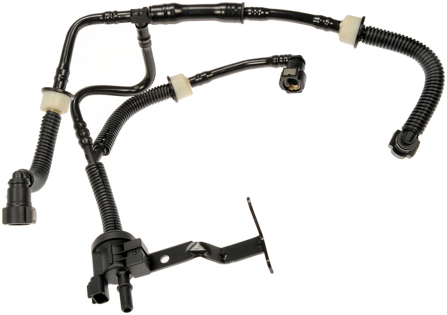 Dorman DOR-994-041 Evaporative Emissions Purge Solenoid - Image 2