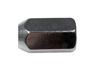 Dorman DOR-994-041 Evaporative Emissions Purge Solenoid - Image 3