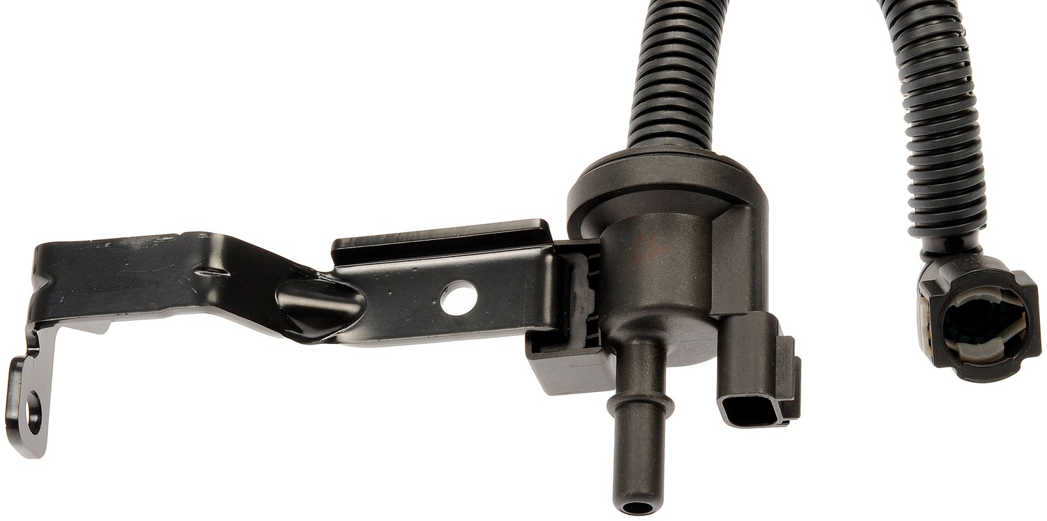 Dorman DOR-994-041 Evaporative Emissions Purge Solenoid - Image 5