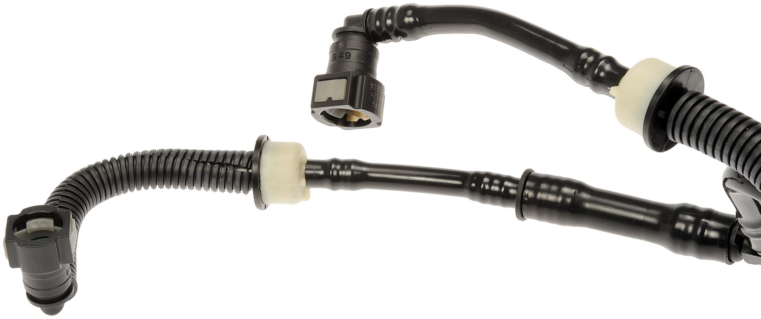 Dorman DOR-994-041 Evaporative Emissions Purge Solenoid - Image 6