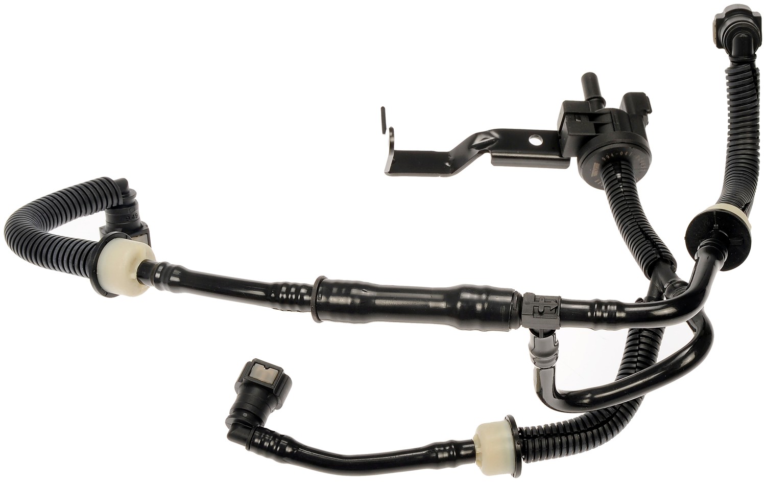 Dorman DOR-994-041 Evaporative Emissions Purge Solenoid - Image 7