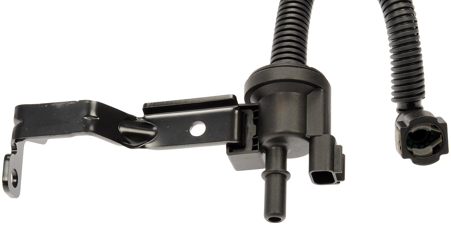Dorman DOR-994-041 Evaporative Emissions Purge Solenoid - Image 8