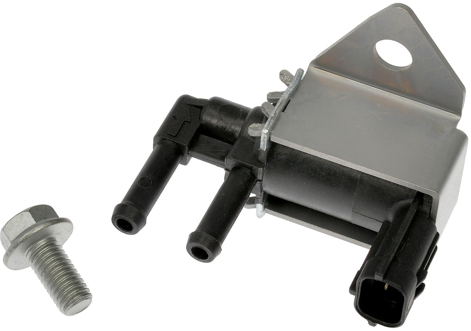 Dorman 994-042 Evaporative Emissions Purge Solenoid Valve