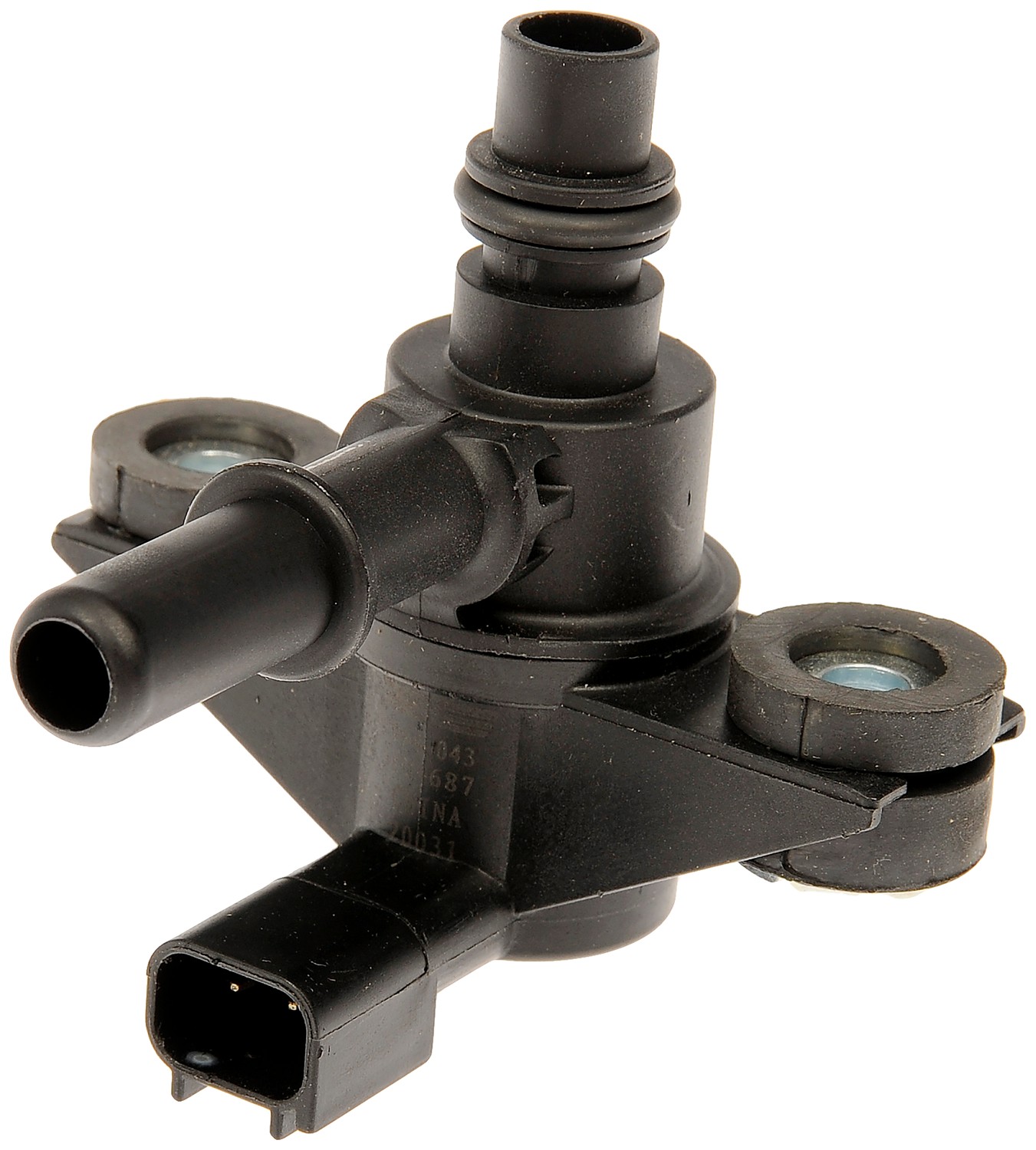 Dorman 994-043 Evaporative Emissions Purge Solenoid