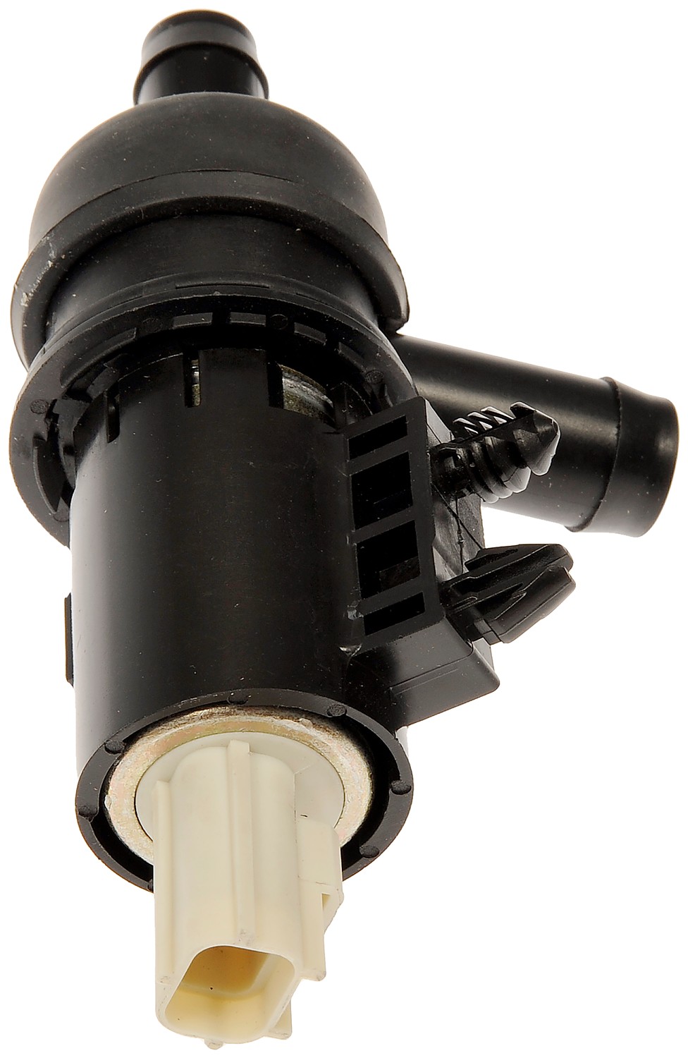 Dorman DOR-994-045 Evaporative Emissions Canister Vent Valve - Image 2