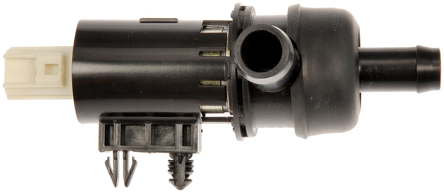 Dorman DOR-994-045 Evaporative Emissions Canister Vent Valve - Image 3