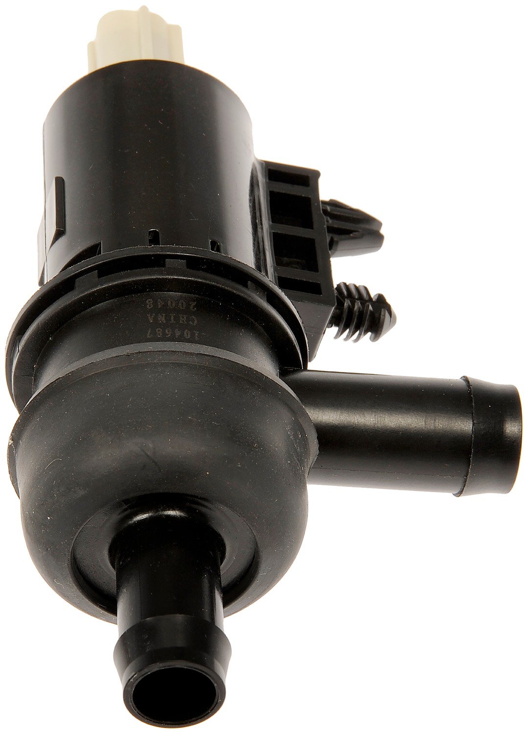 Dorman DOR-994-045 Evaporative Emissions Canister Vent Valve - Image 4