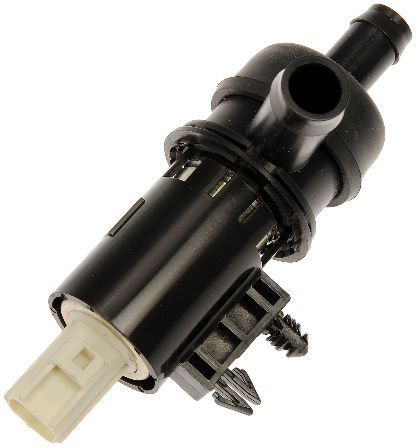 Dorman DOR-994-045 Evaporative Emissions Canister Vent Valve - Image 5