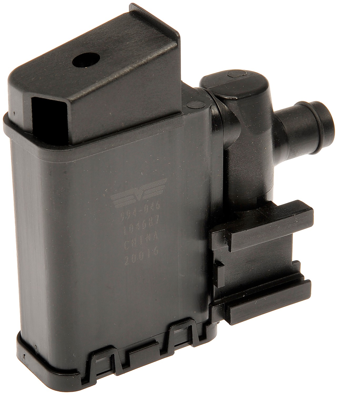 Dorman DOR-994-046 Evaporative Emissions Canister Vent Valve