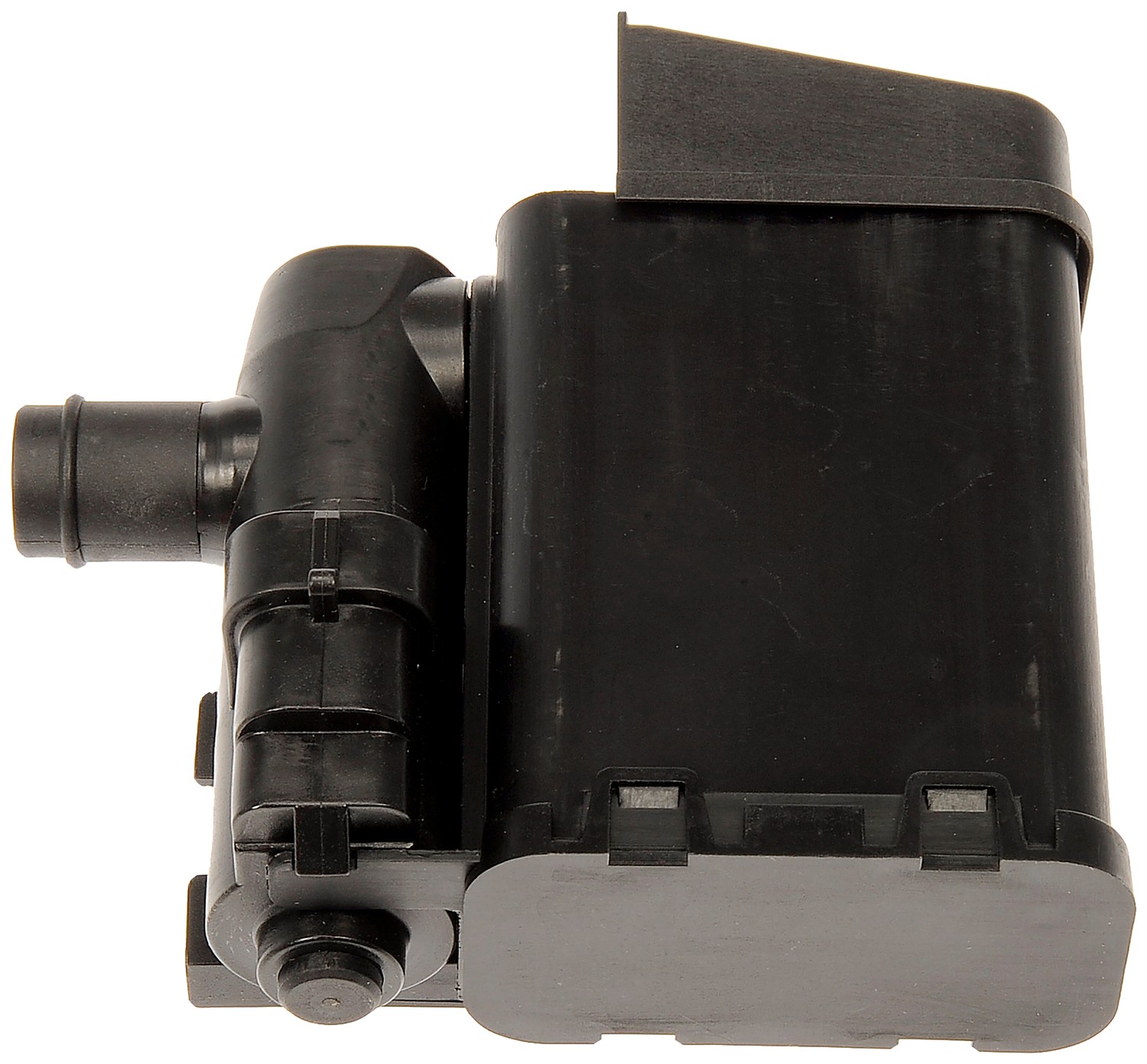 Dorman DOR-994-046 Evaporative Emissions Canister Vent Valve - Image 2