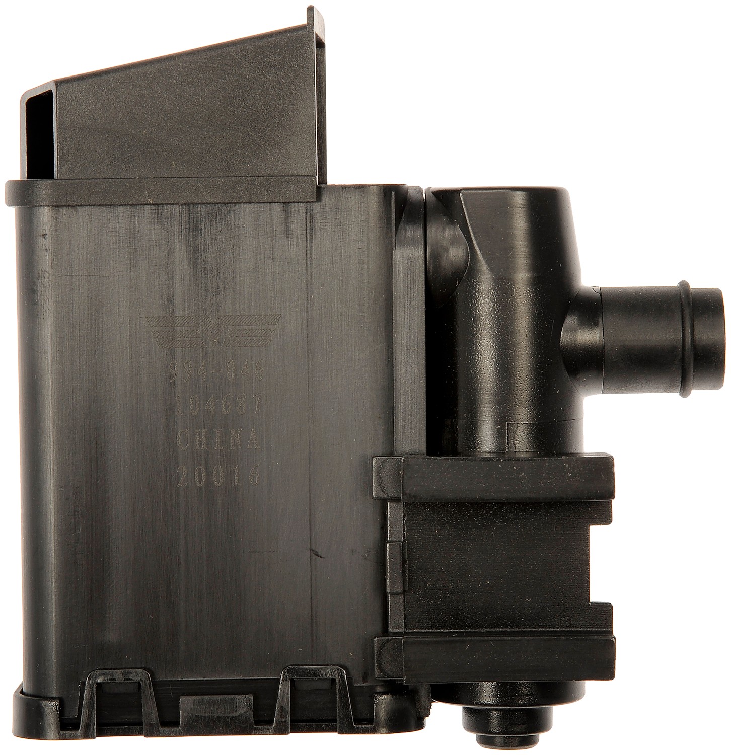 Dorman DOR-994-046 Evaporative Emissions Canister Vent Valve - Image 3