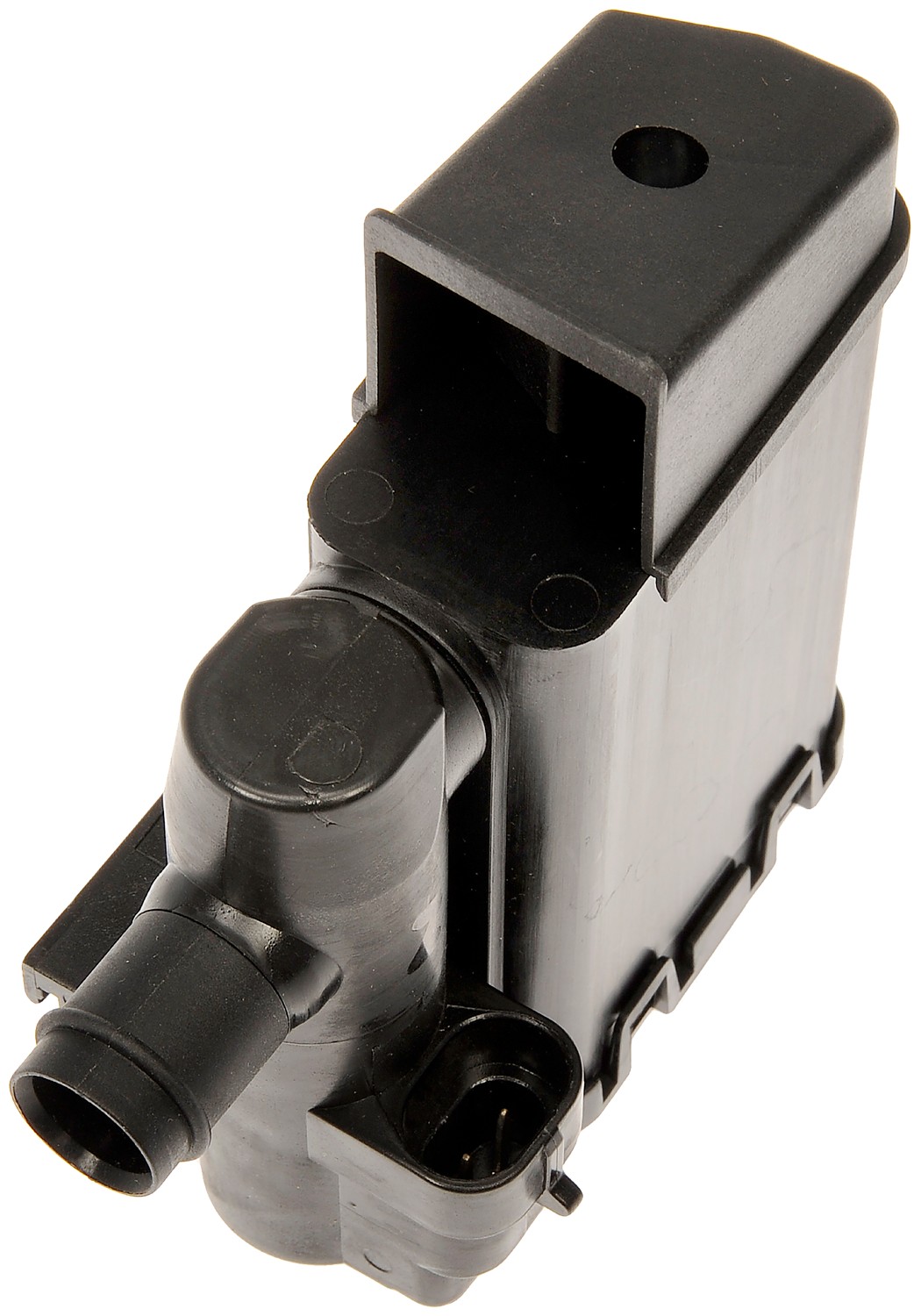 Dorman DOR-994-046 Evaporative Emissions Canister Vent Valve - Image 4