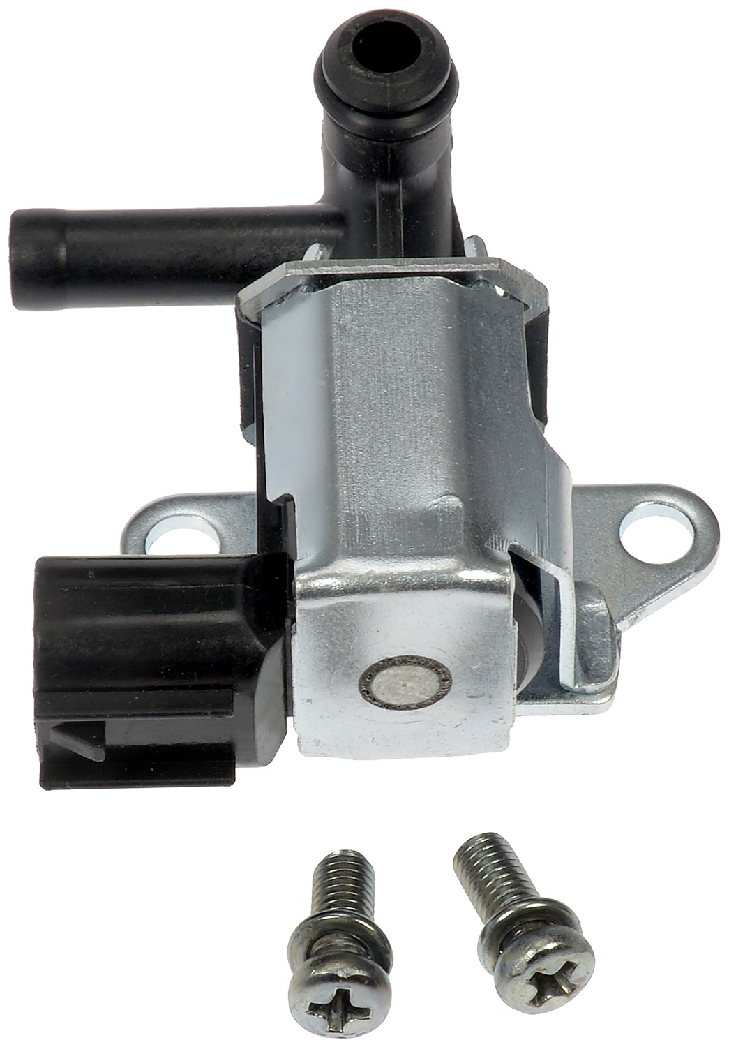 Dorman DOR-994-047 Evaporative Emissions Purge Solenoid Valve