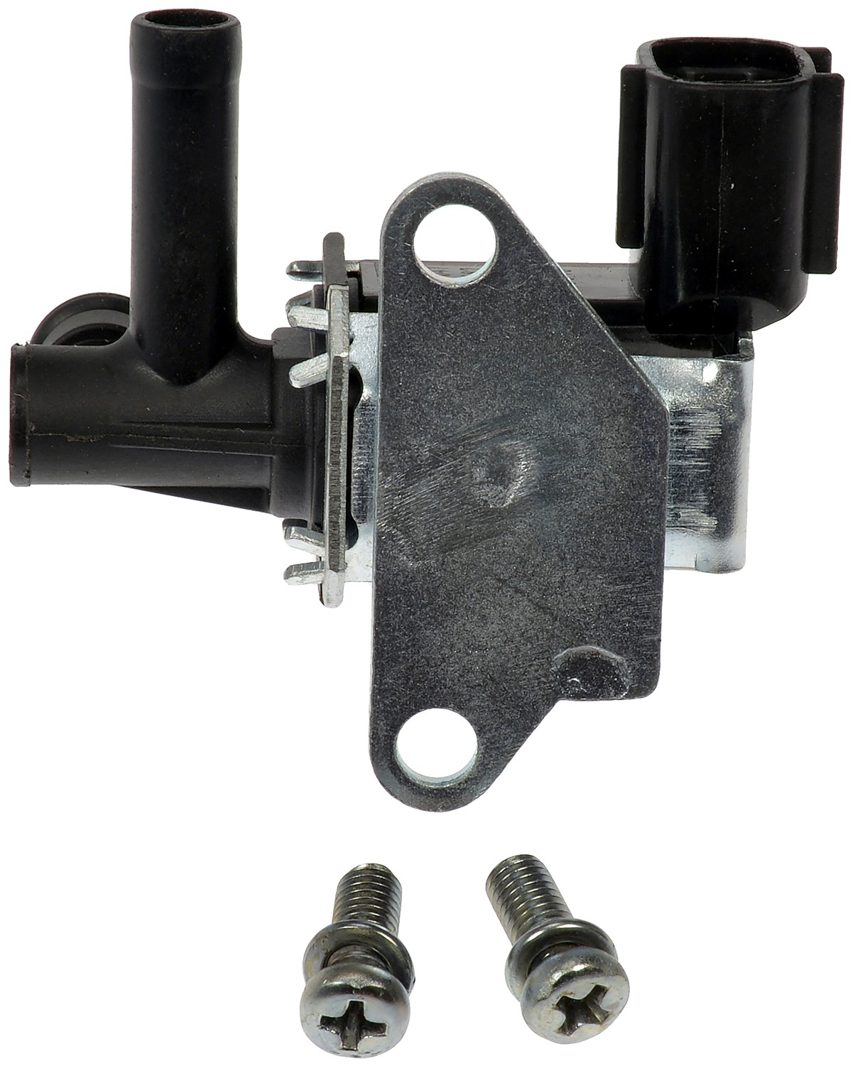 Dorman DOR-994-047 Evaporative Emissions Purge Solenoid Valve - Image 2
