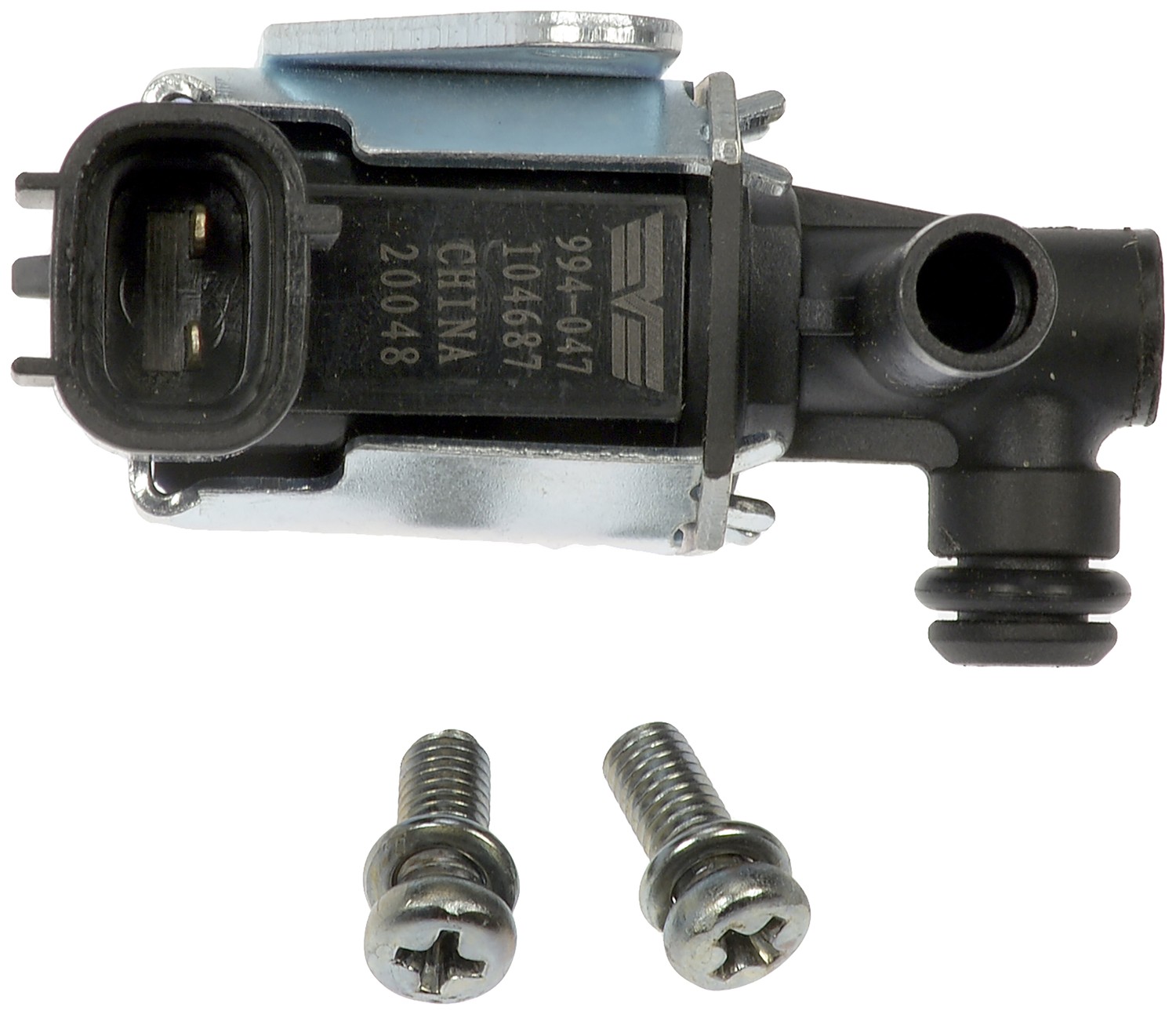 Dorman DOR-994-047 Evaporative Emissions Purge Solenoid Valve - Image 3