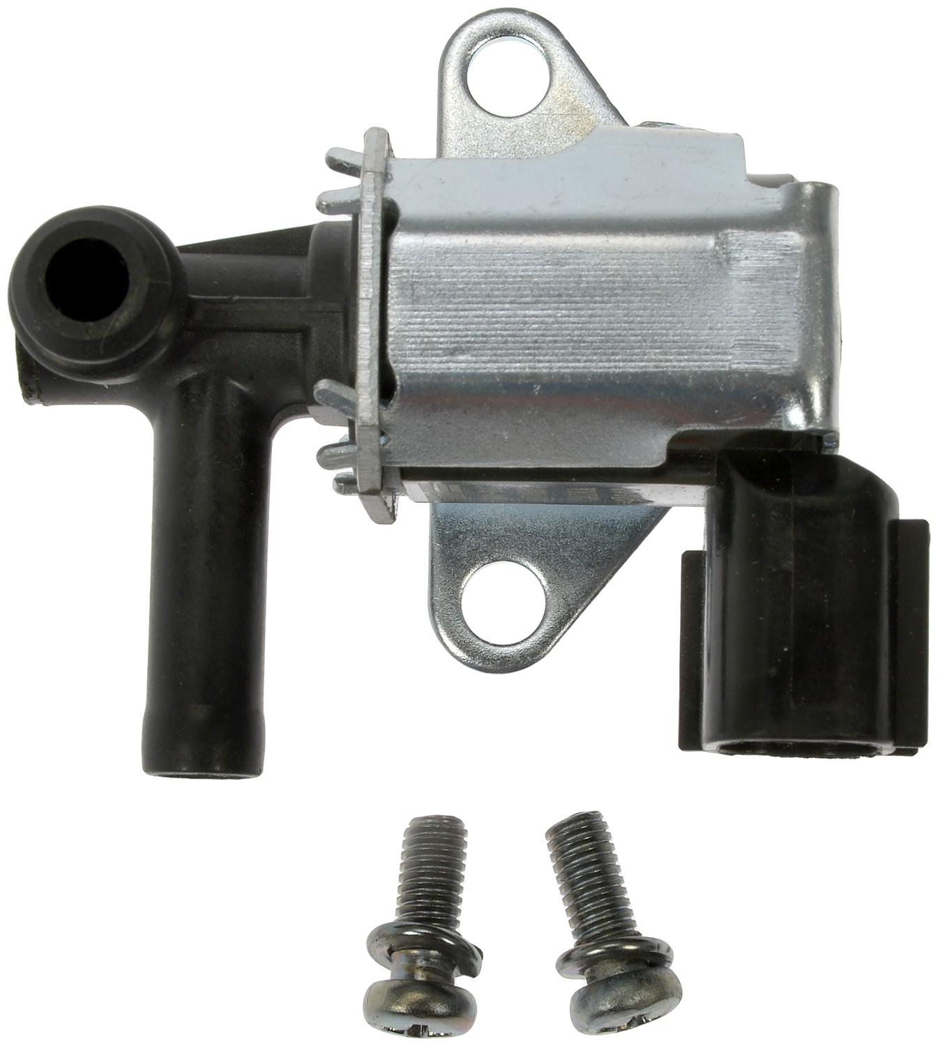 Dorman DOR-994-047 Evaporative Emissions Purge Solenoid Valve - Image 4