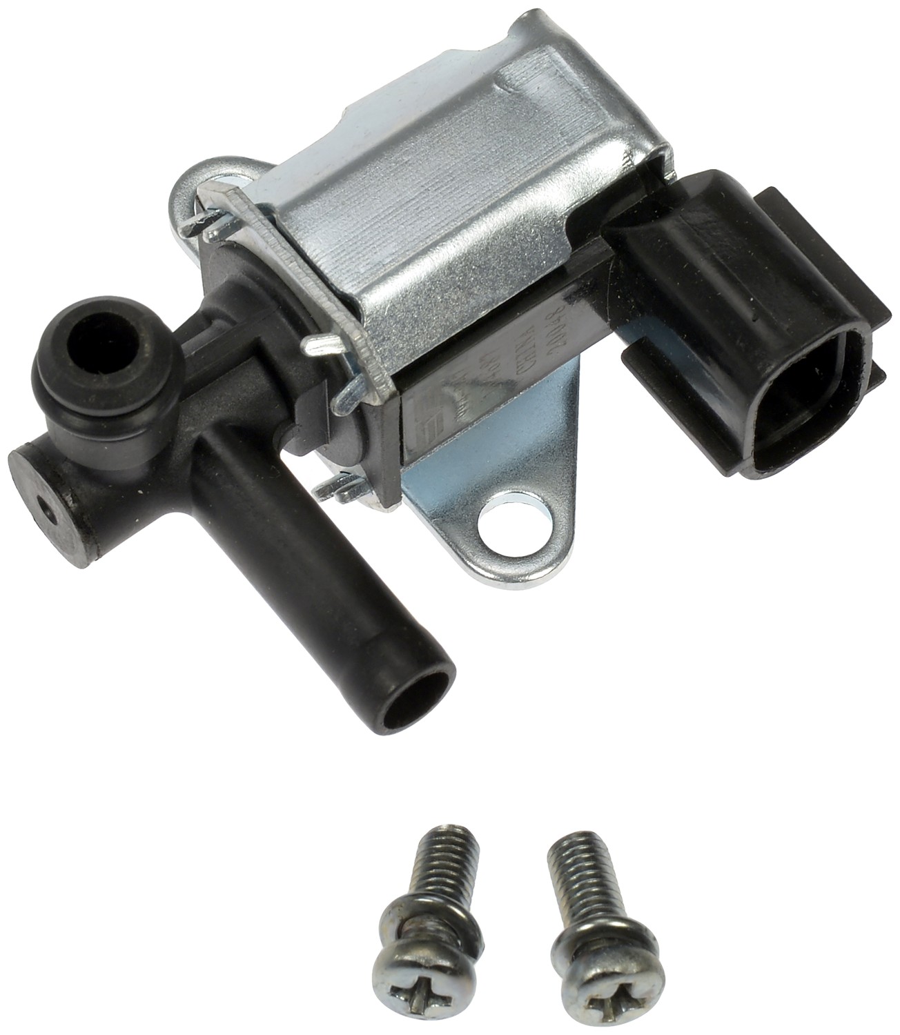 Dorman DOR-994-047 Evaporative Emissions Purge Solenoid Valve - Image 5