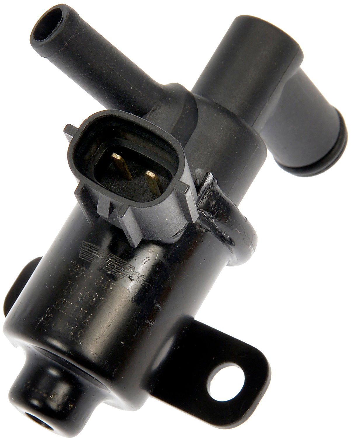 Dorman DOR-994-048 Evaporative Emissions Purge Valve