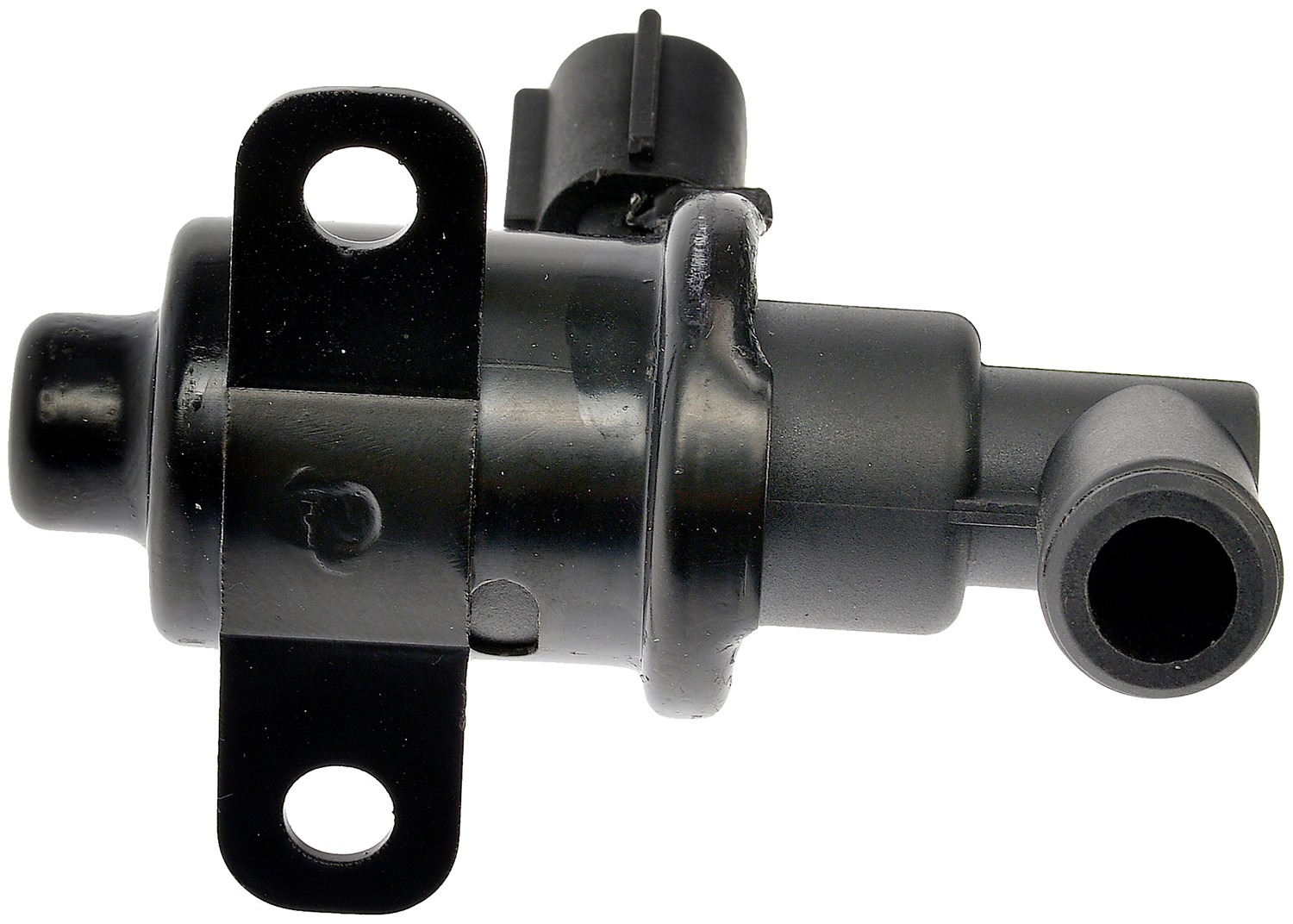 Dorman DOR-994-048 Evaporative Emissions Purge Valve - Image 2