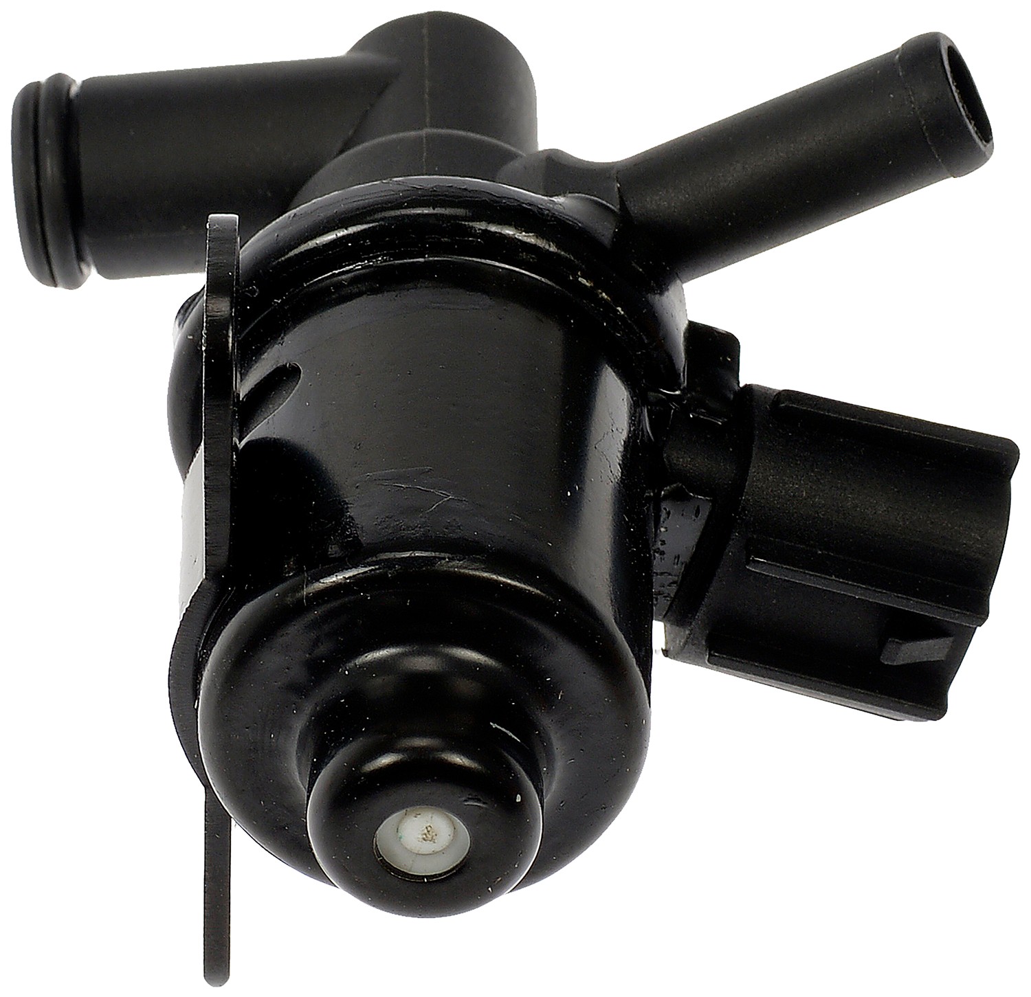 Dorman DOR-994-048 Evaporative Emissions Purge Valve - Image 3