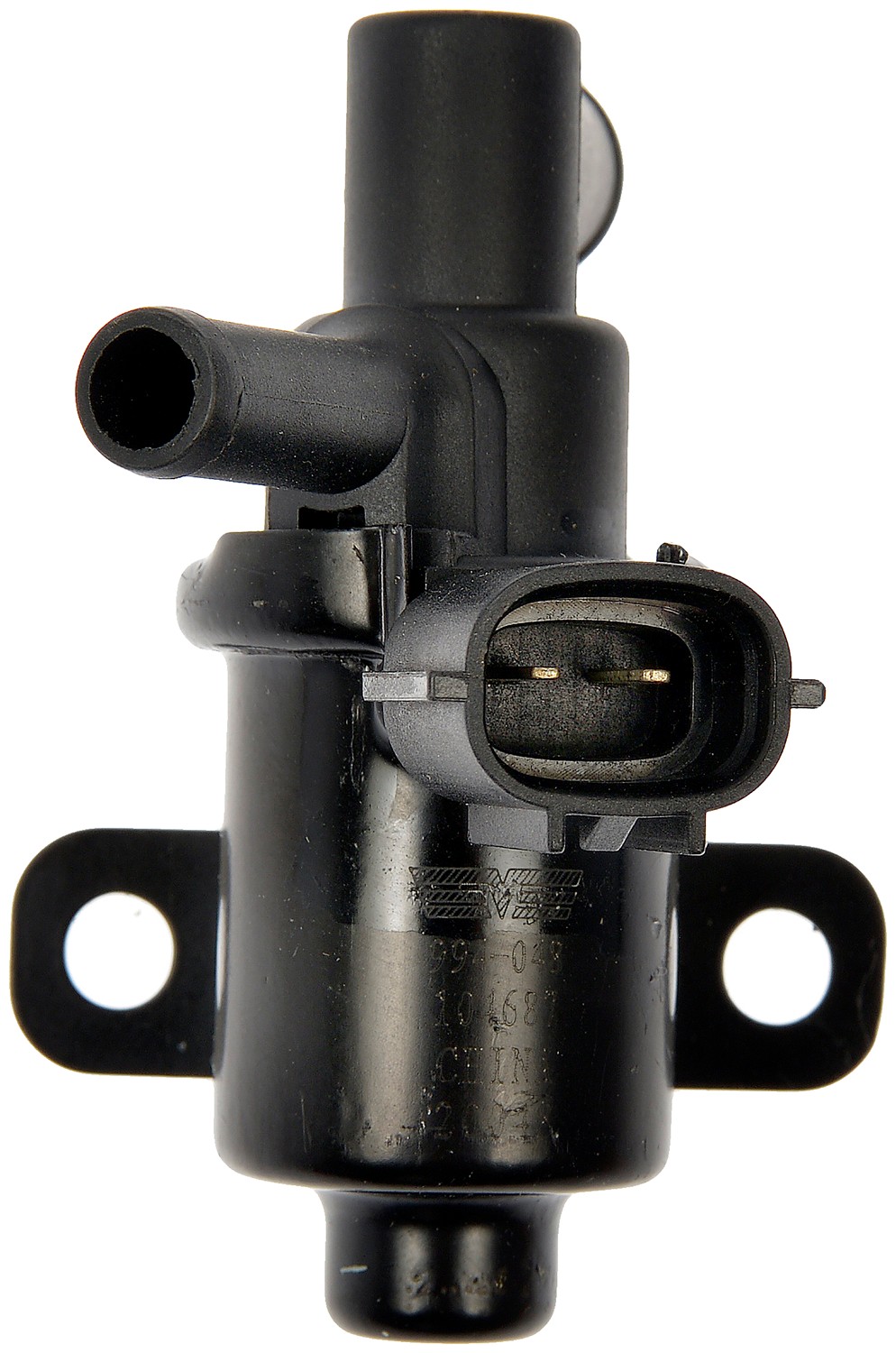Dorman DOR-994-048 Evaporative Emissions Purge Valve - Image 4