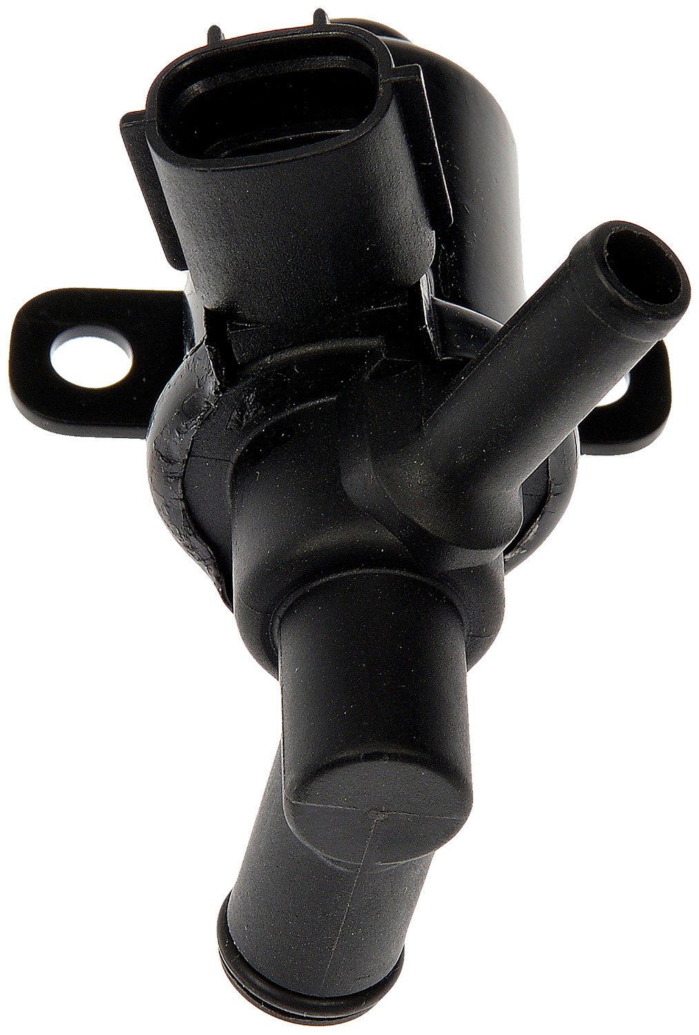 Dorman DOR-994-048 Evaporative Emissions Purge Valve - Image 5