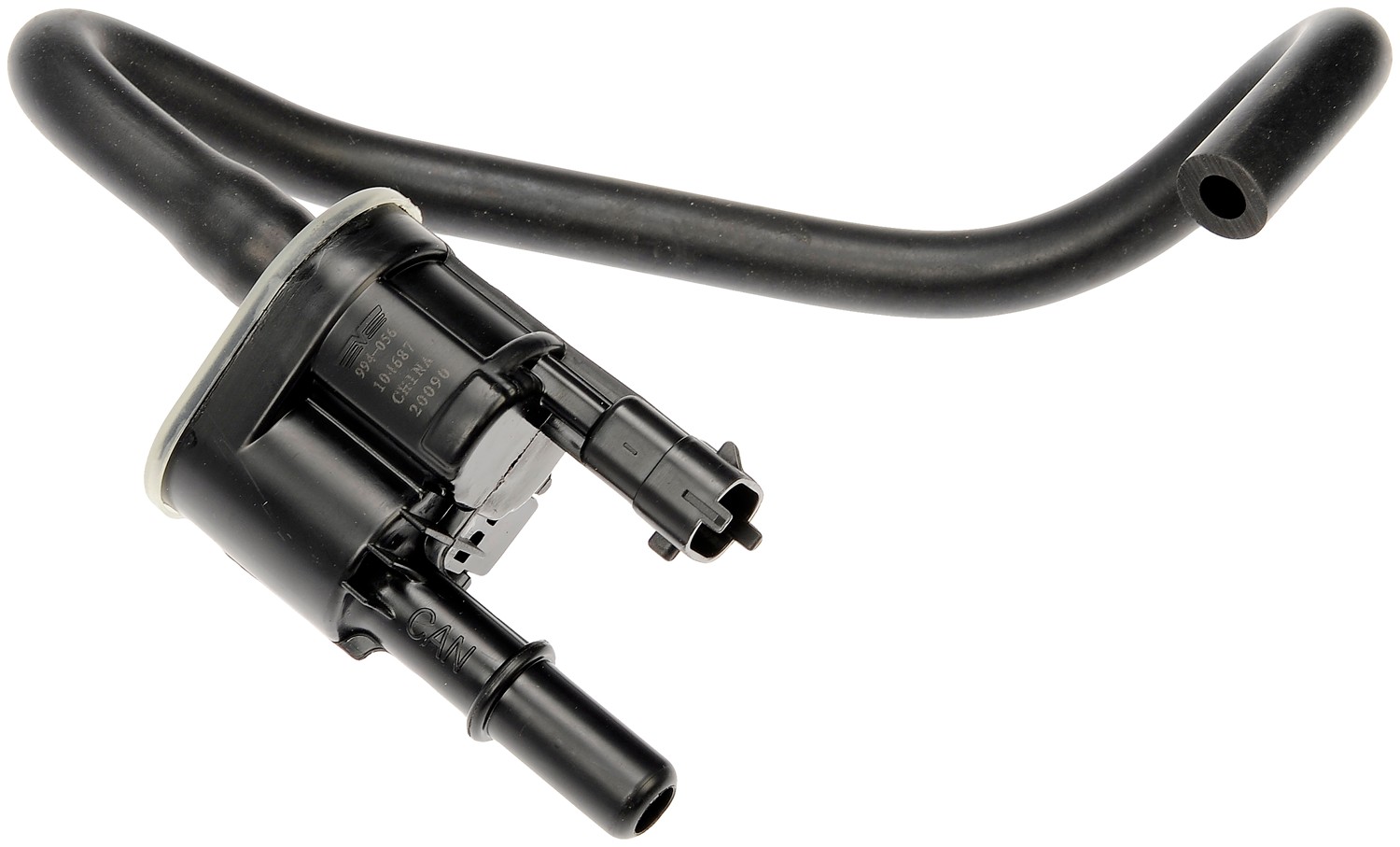 Dorman DOR-994-056 Evaporative Emissions Purge Solenoid Valve
