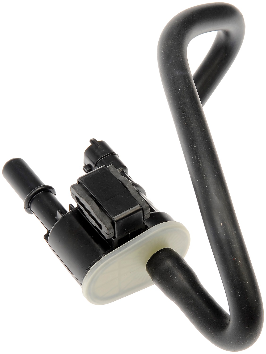 Dorman DOR-994-056 Evaporative Emissions Purge Solenoid Valve - Image 2