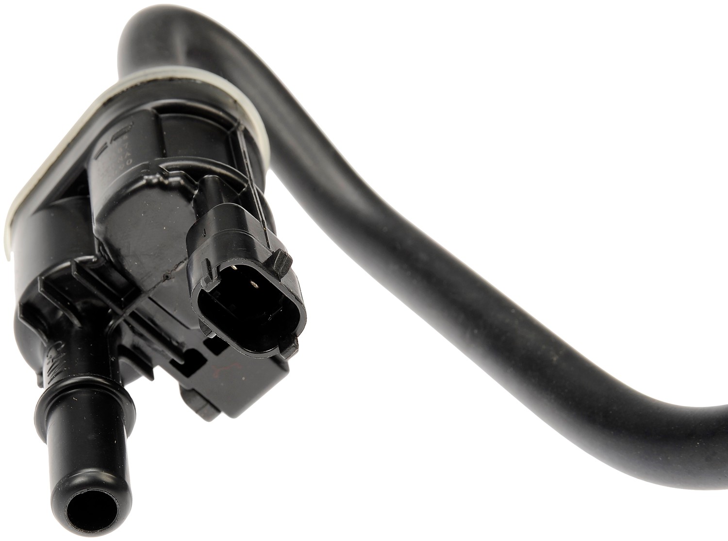 Dorman DOR-994-056 Evaporative Emissions Purge Solenoid Valve - Image 3