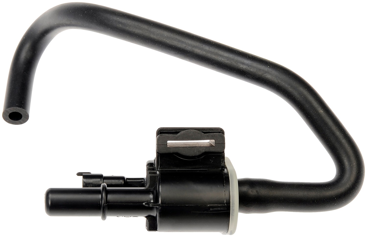 Dorman DOR-994-056 Evaporative Emissions Purge Solenoid Valve - Image 4