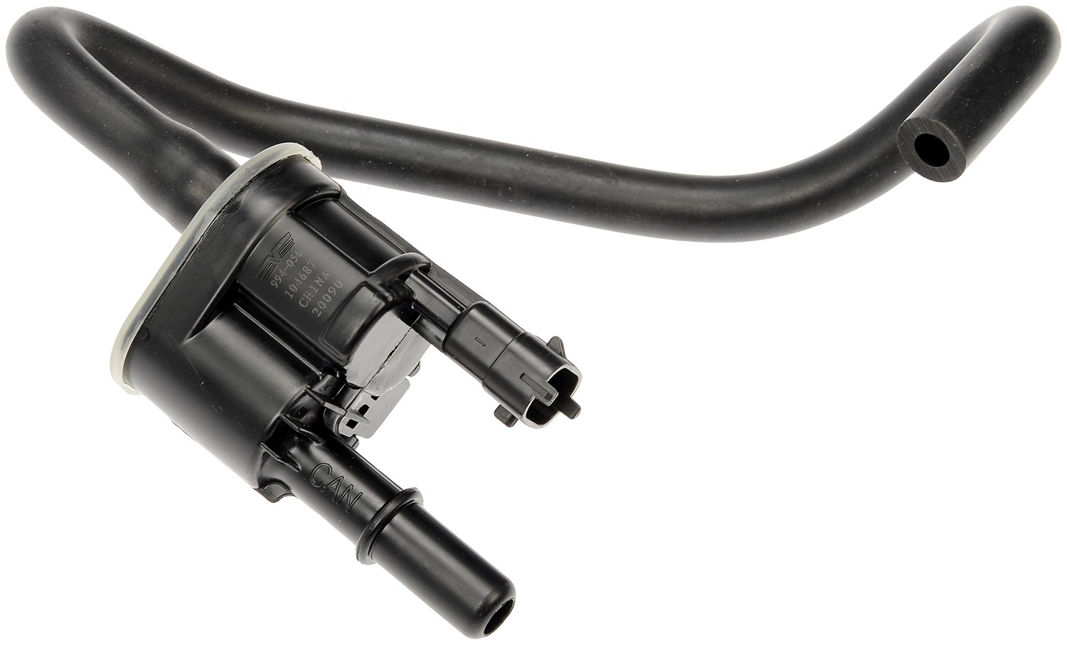 Dorman DOR-994-056 Evaporative Emissions Purge Solenoid Valve - Image 5