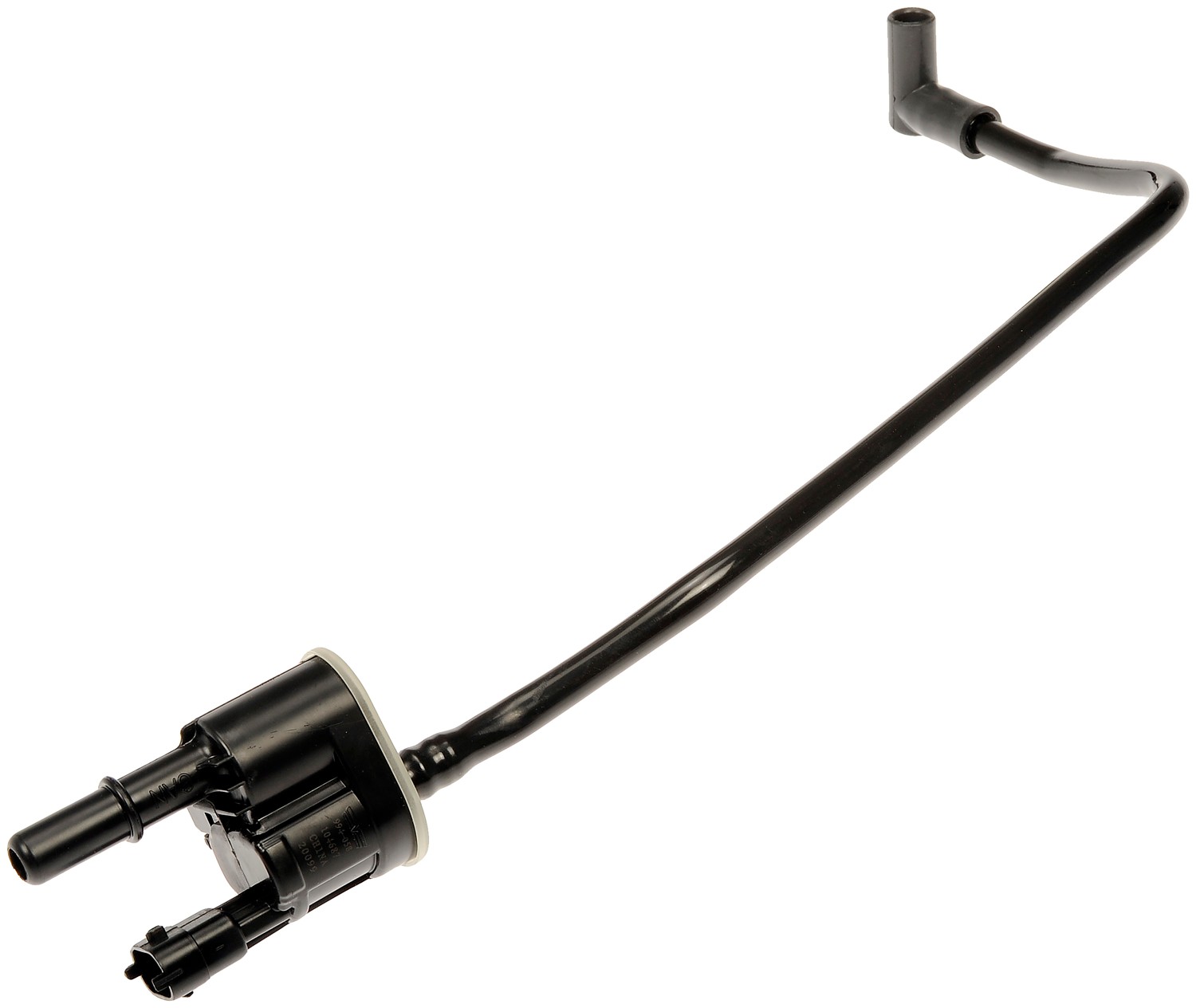 Dorman DOR-994-058 Evaporative Emissions Purge Valve