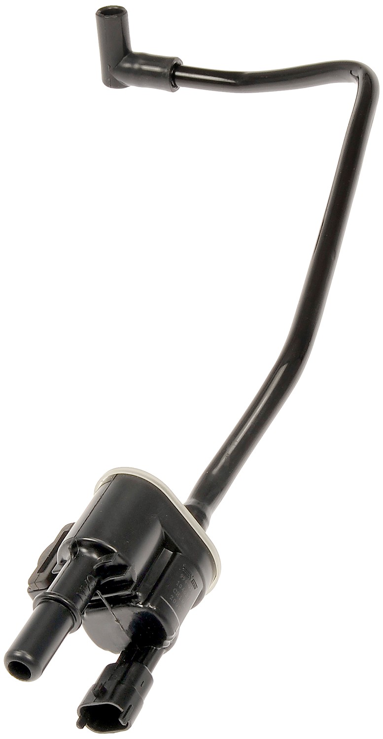 Dorman DOR-994-058 Evaporative Emissions Purge Valve - Image 2