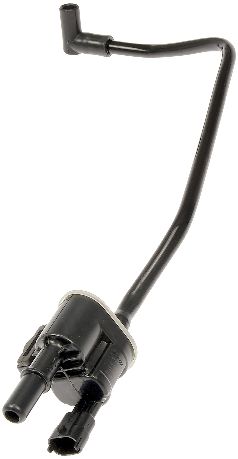 Dorman DOR-994-058 Evaporative Emissions Purge Valve - Image 4