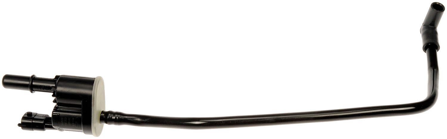 Dorman DOR-994-058 Evaporative Emissions Purge Valve - Image 5