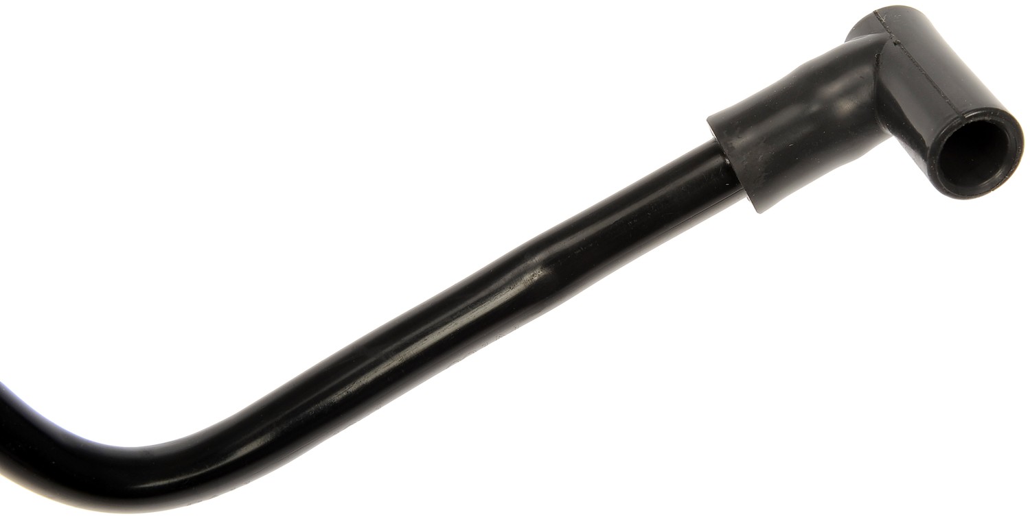 Dorman DOR-994-058 Evaporative Emissions Purge Valve - Image 6