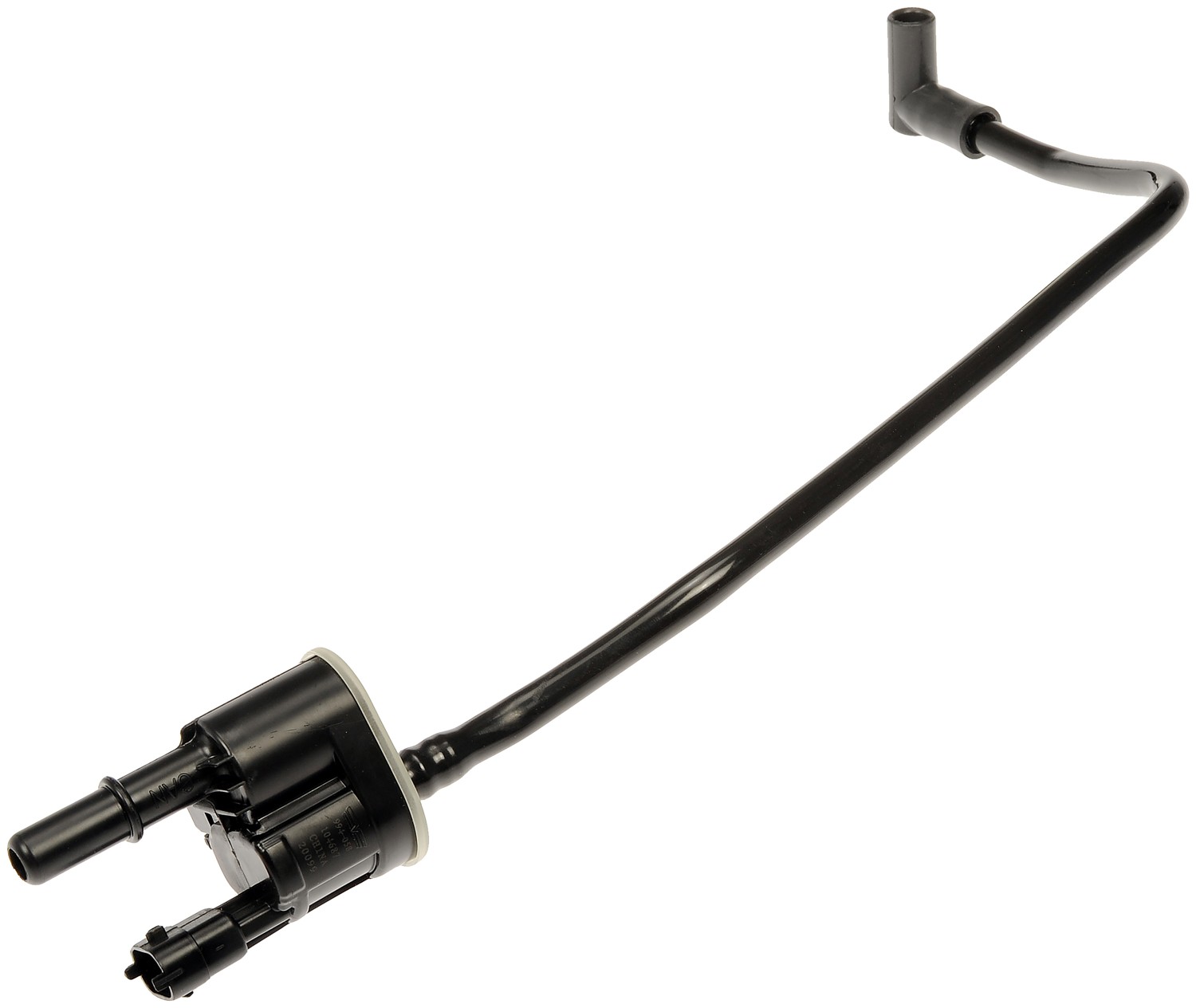 Dorman DOR-994-058 Evaporative Emissions Purge Valve - Image 7