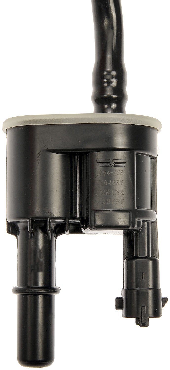 Dorman DOR-994-058 Evaporative Emissions Purge Valve - Image 8