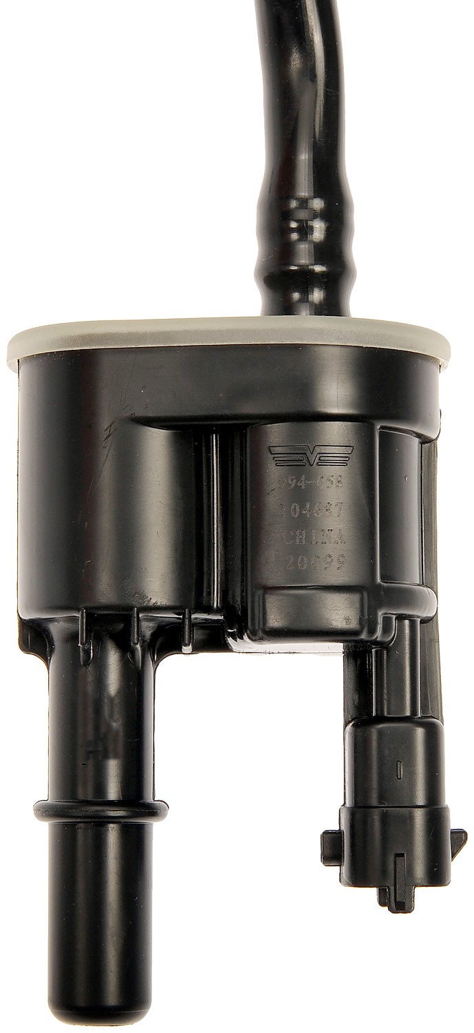 Dorman DOR-994-058 Evaporative Emissions Purge Valve - Image 9