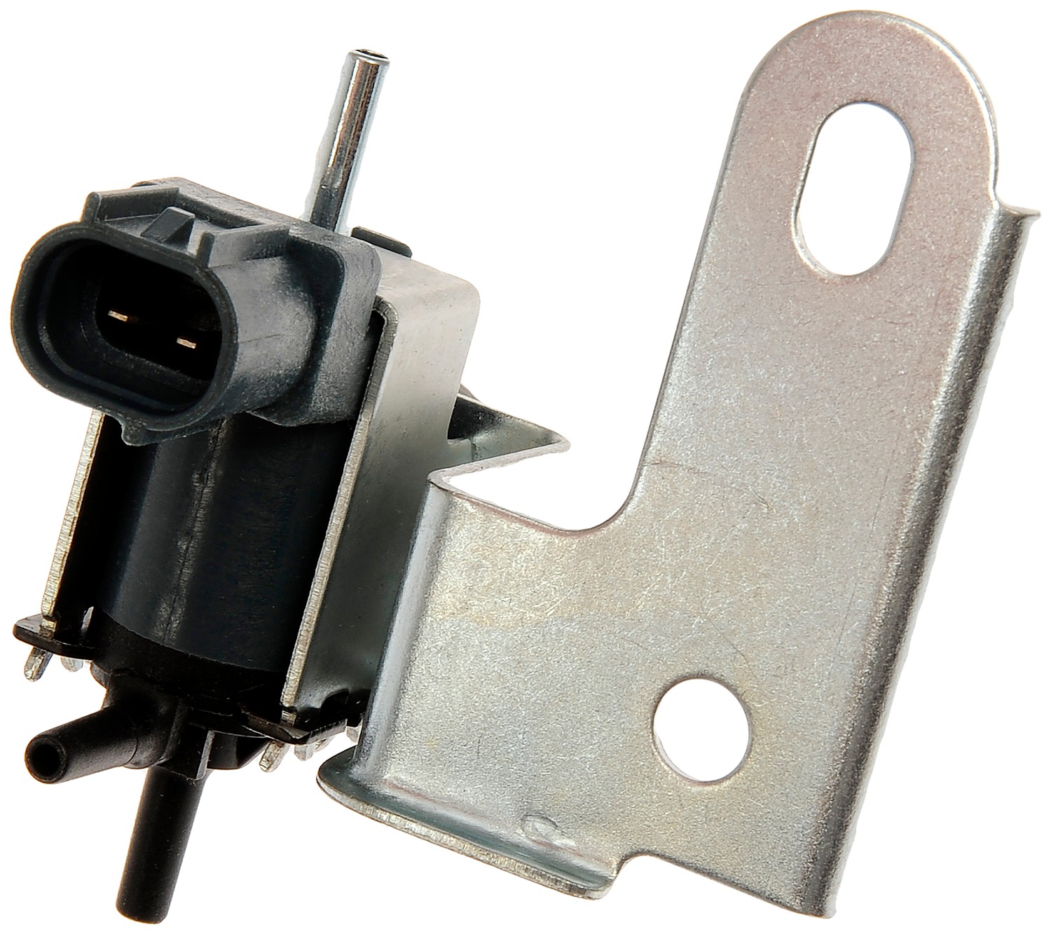 Dorman DOR-994-066 Evaporative Emissions Purge Valve