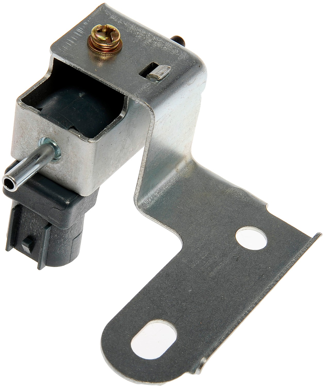 Dorman DOR-994-066 Evaporative Emissions Purge Valve - Image 2