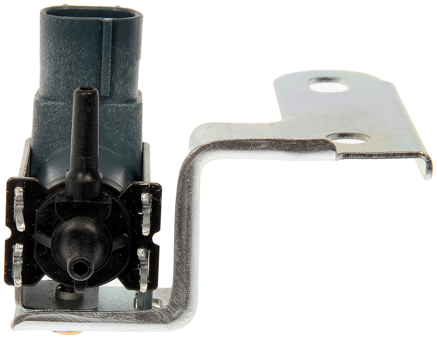 Dorman DOR-994-066 Evaporative Emissions Purge Valve - Image 3