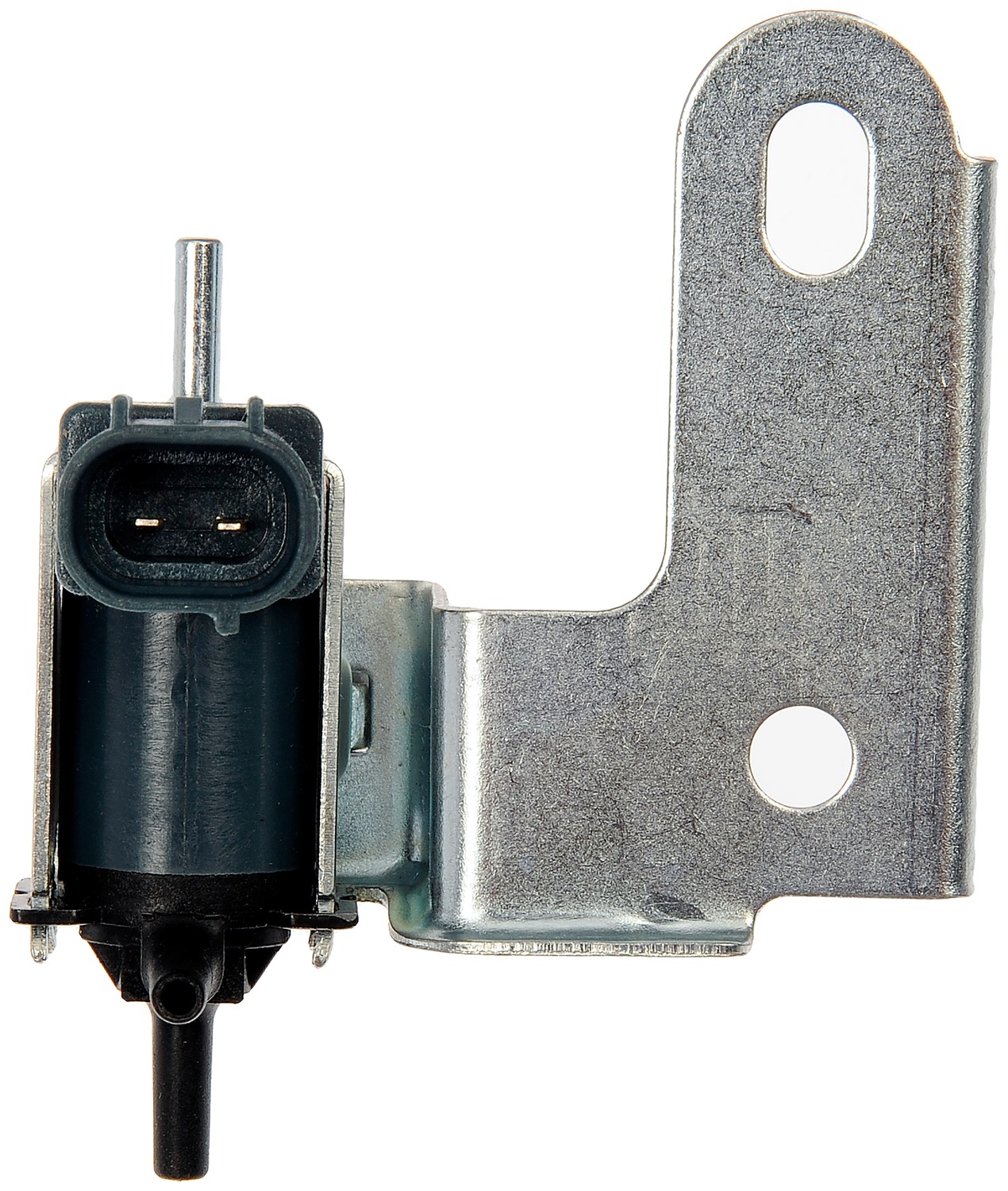 Dorman DOR-994-066 Evaporative Emissions Purge Valve - Image 4