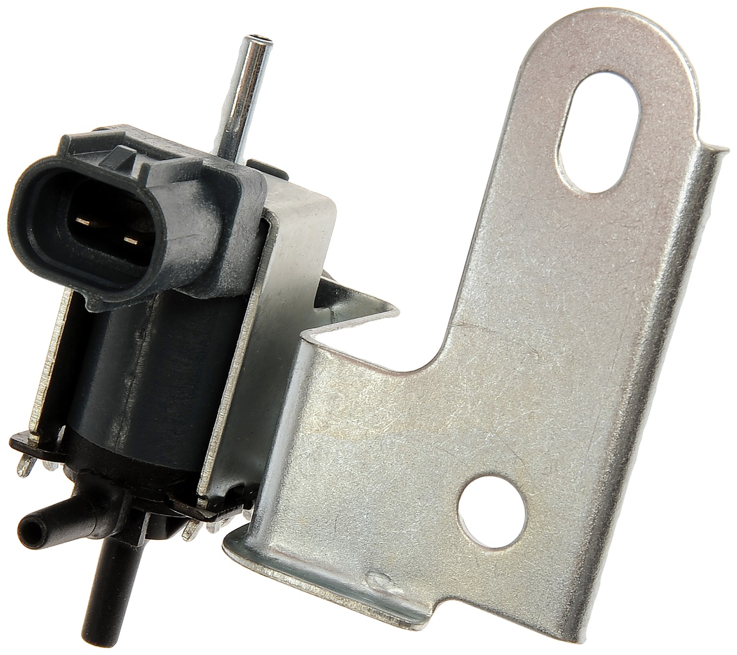 Dorman DOR-994-066 Evaporative Emissions Purge Valve - Image 5