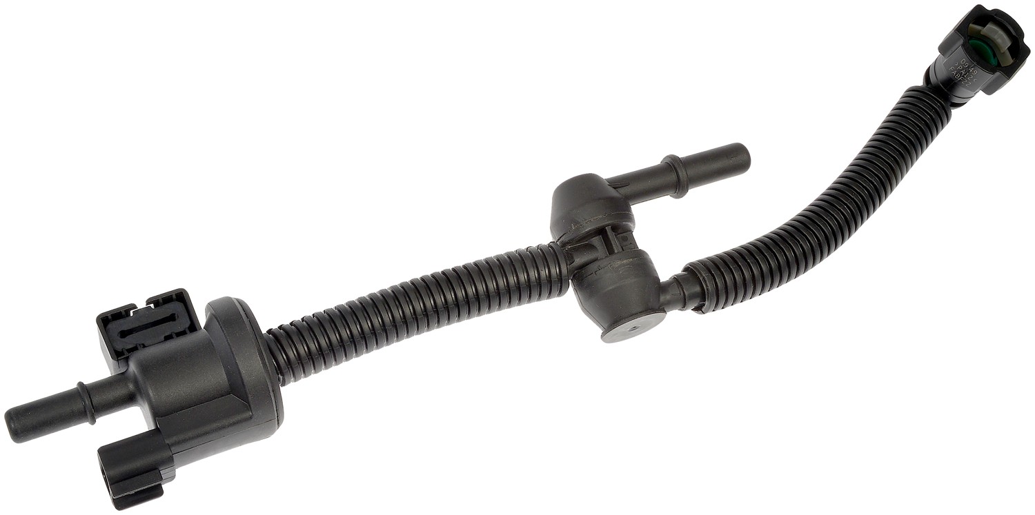 Dorman DOR-994-073 Evaporative Emissions Purge Solenoid Valve