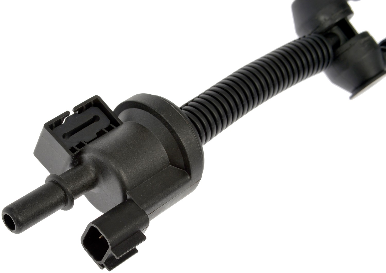 Dorman DOR-994-073 Evaporative Emissions Purge Solenoid Valve - Image 2