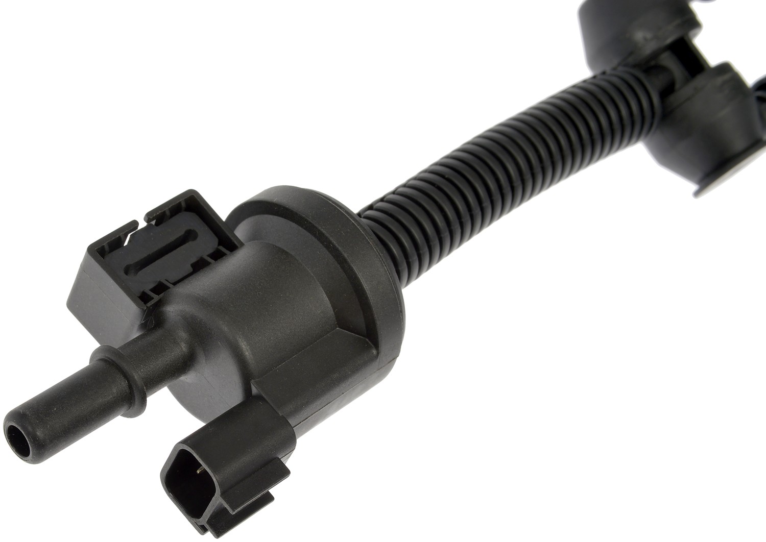 Dorman DOR-994-073 Evaporative Emissions Purge Solenoid Valve - Image 4
